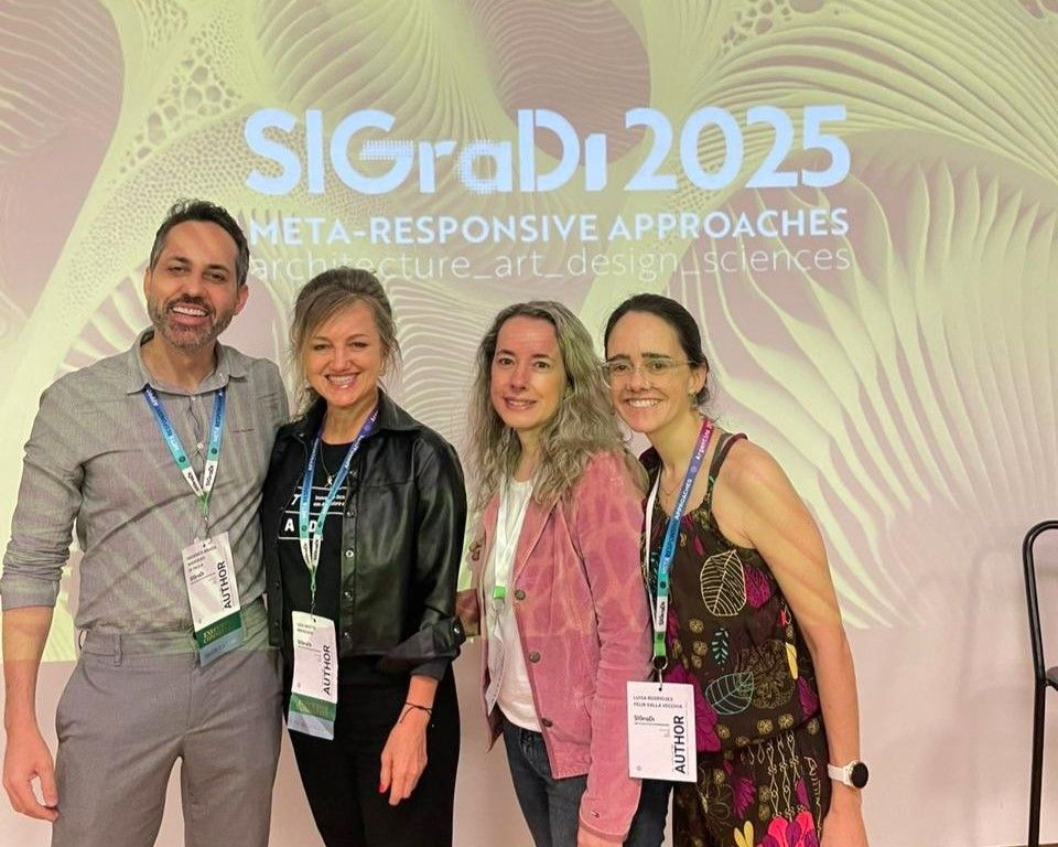 Sicradi 2025 (1).jpeg