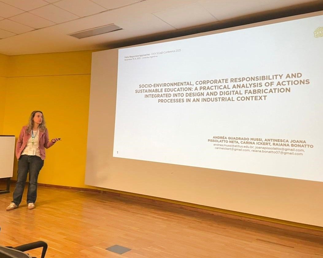 Sicradi 2025 (2).jpeg