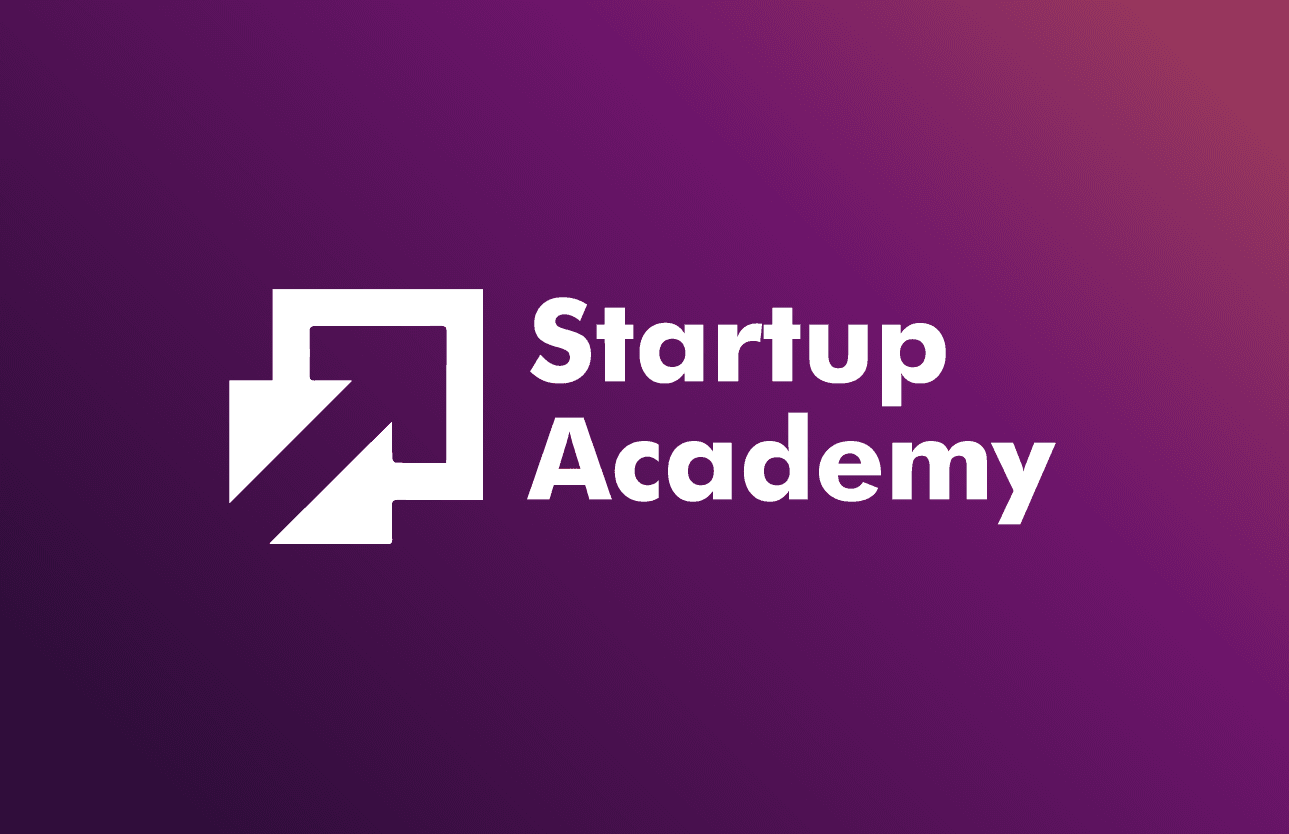 Startup Academy.png