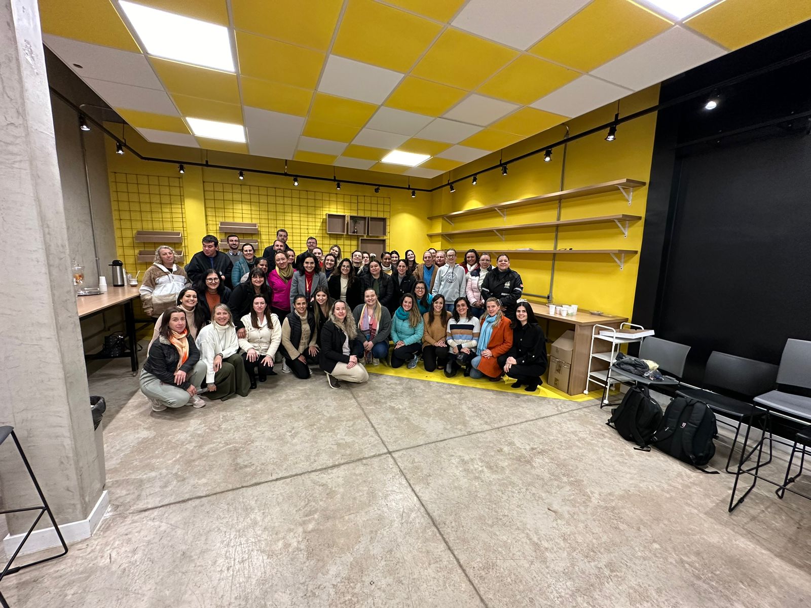 Startup Missão Criativa promove workshops de cocriação em parceria com a Xalingo Brinquedos  (1).jpeg