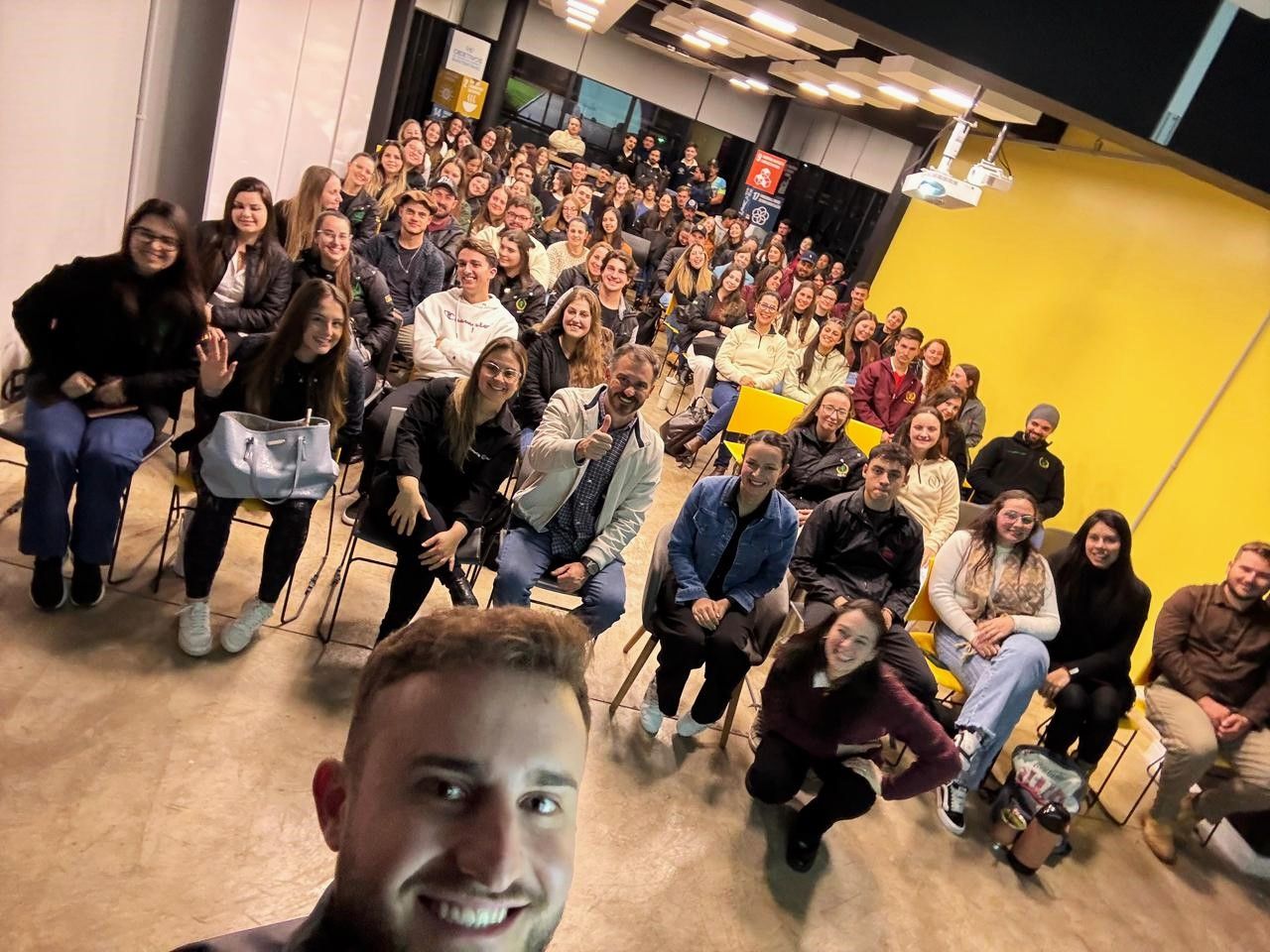 Talk Carreiras (1).jpeg