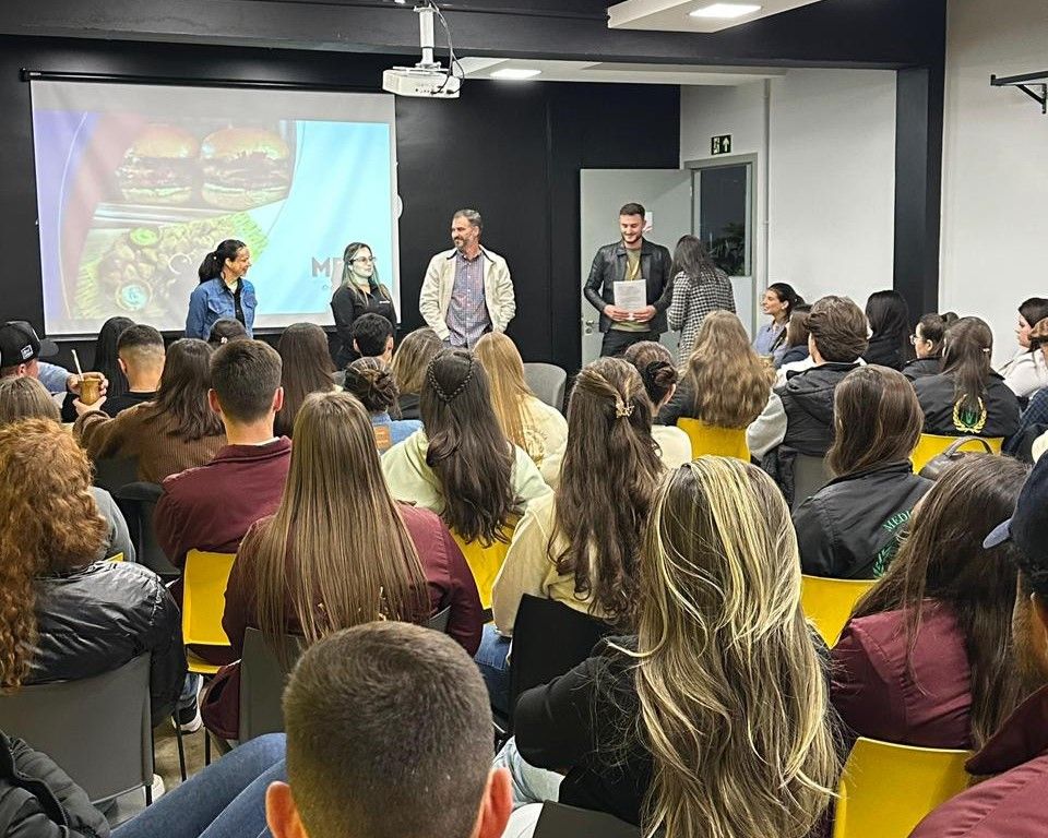 Talk Carreiras (2).jpeg