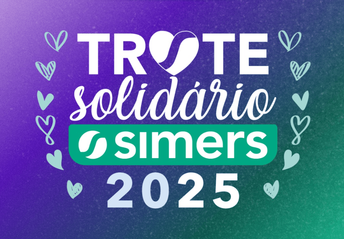 Trote Solidário Simers 2025.PNG
