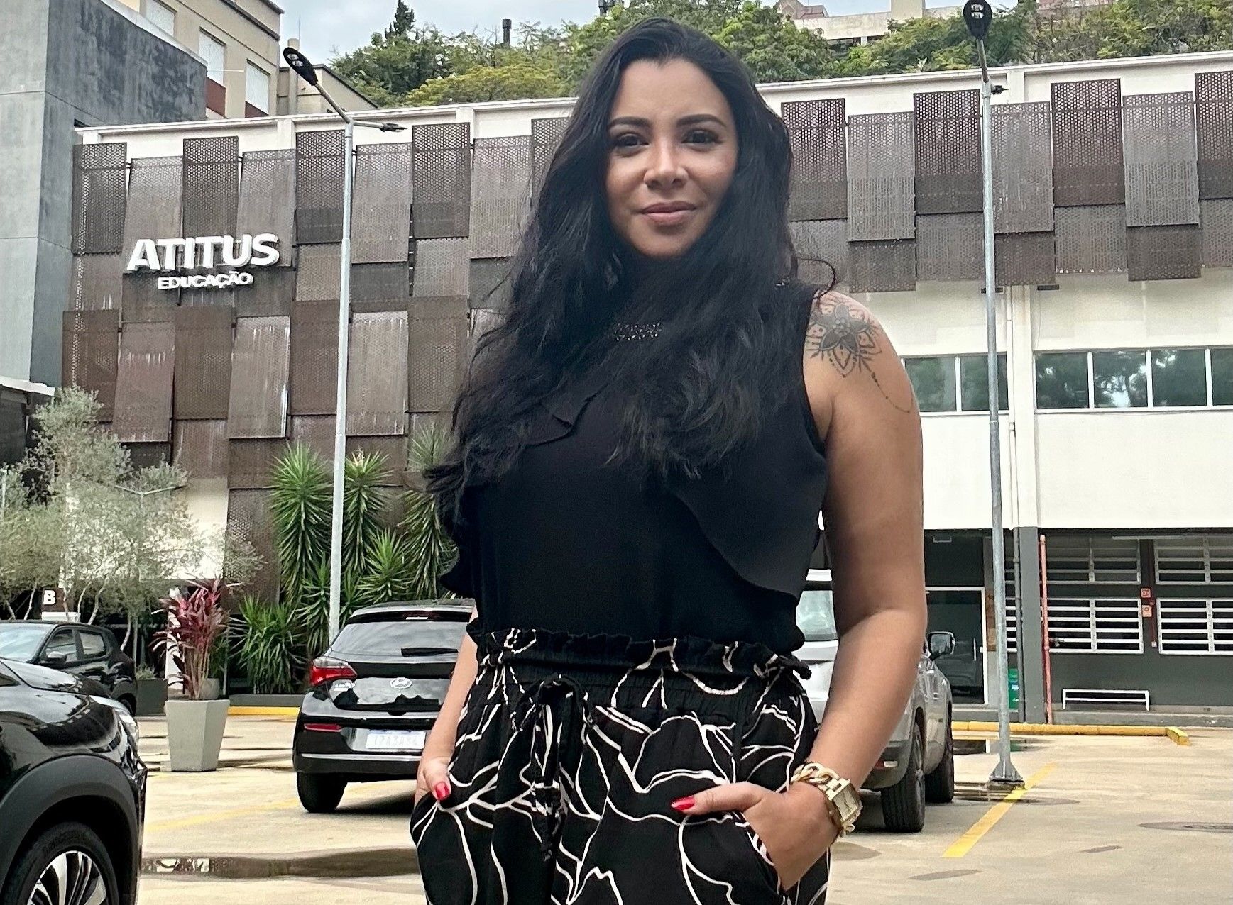 Vanessa_Editada.jpeg
