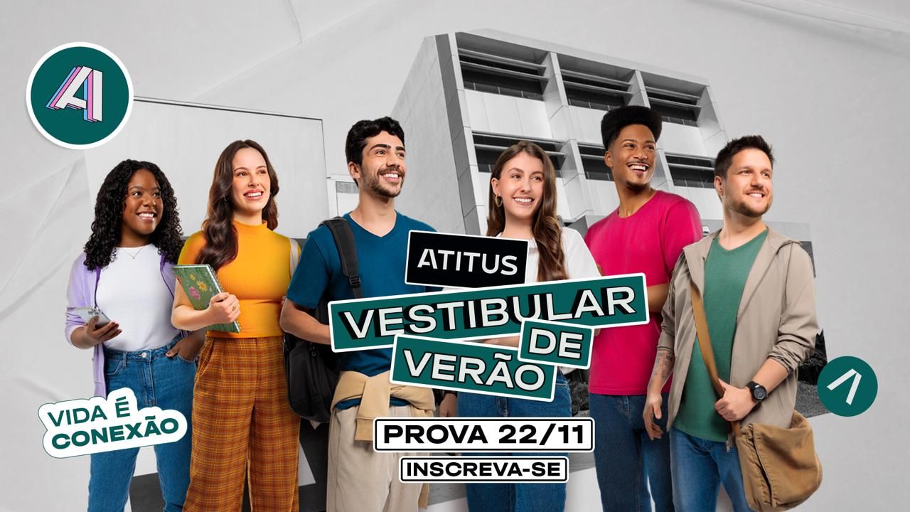 Vestibular_Atitus (2).jpeg