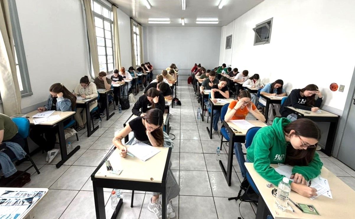 Vestibular-de-Verão-Atitus (2).jpeg