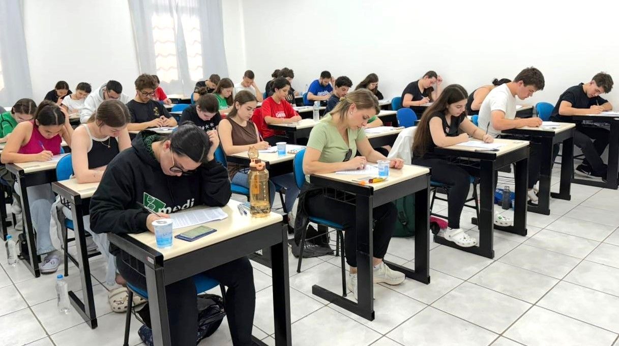 Vestibular-de-Verão-Atitus (3).jpeg