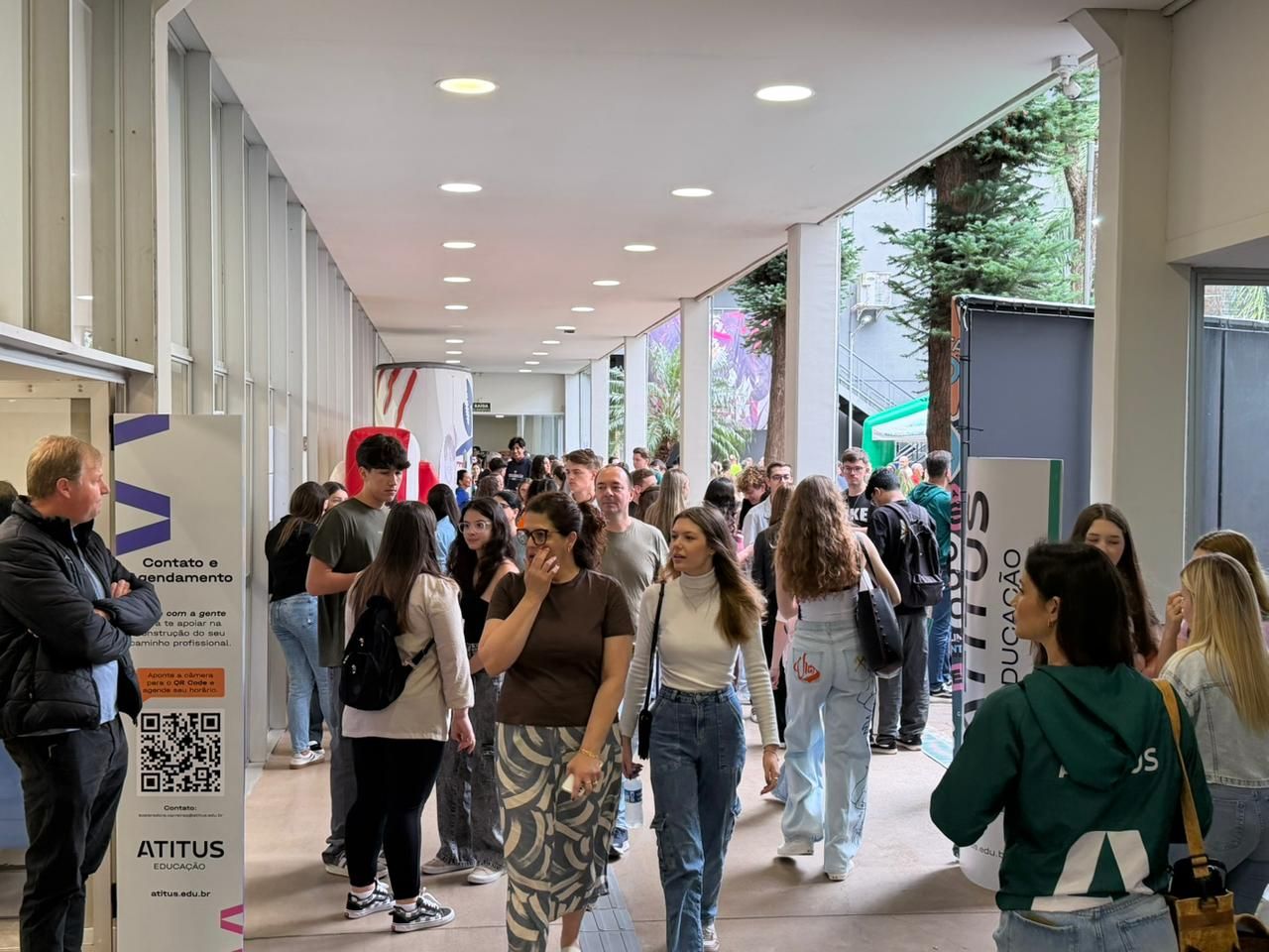 Vestibular-de-Verão-Atitus (5).jpeg