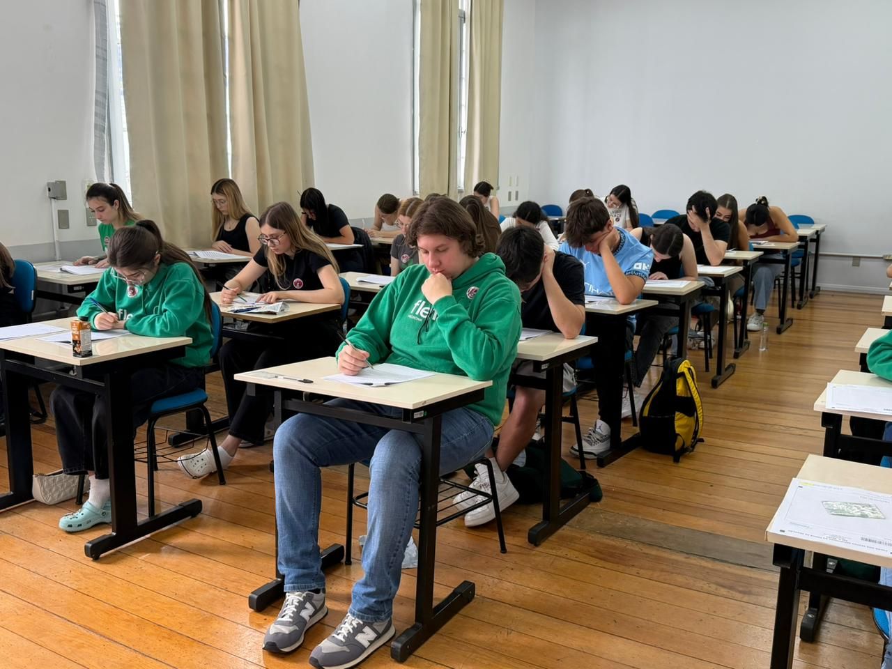 Vestibular-de-Verão-Atitus (8).jpeg