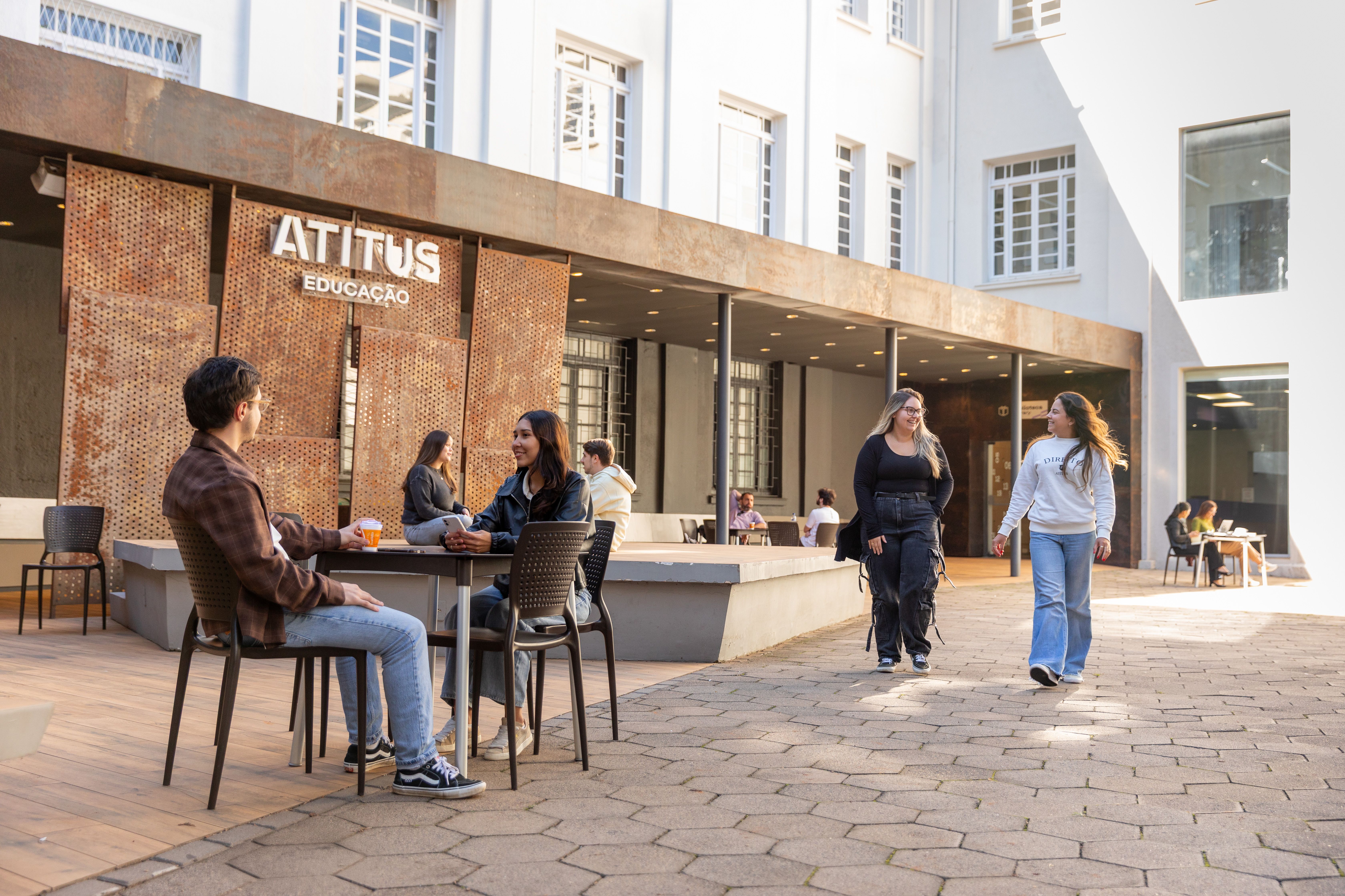 Vestibular de Verão.jpg