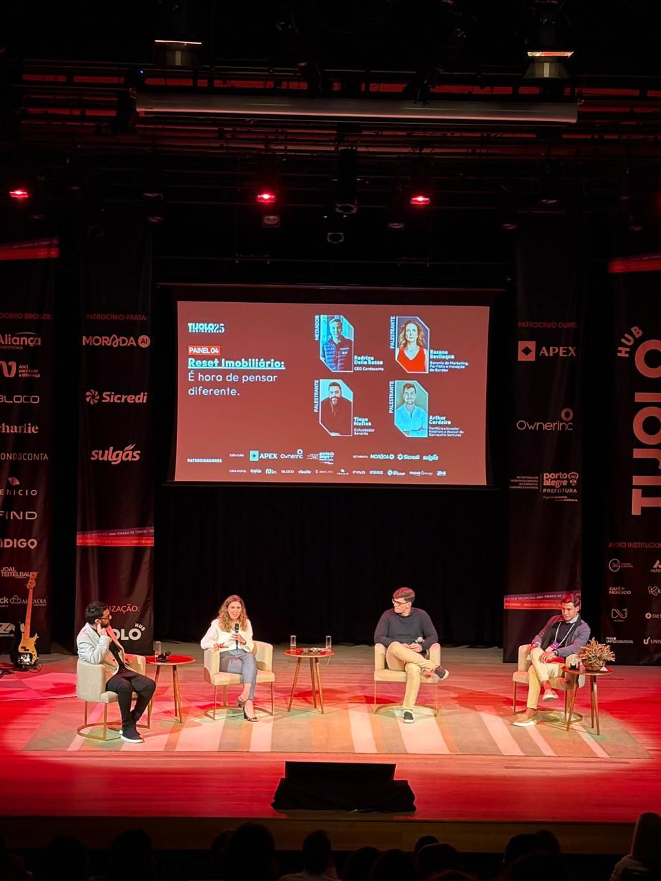 WhatsApp Image 2025-11-07 at 16.37.07.jpeg