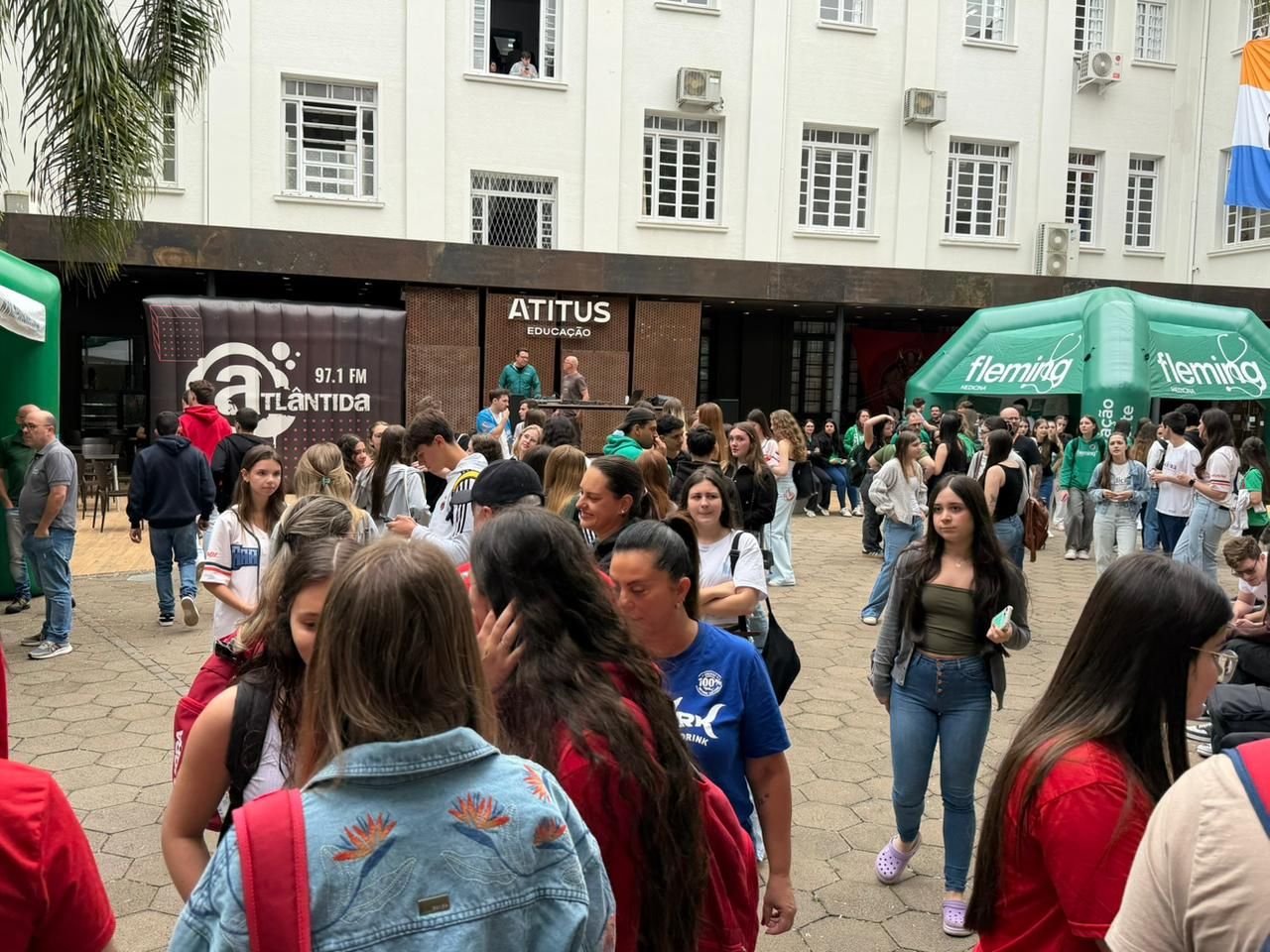 WhatsApp Image 2025-11-22 at 09.27.30.jpeg