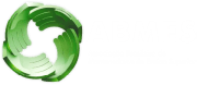 ABMES