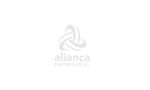 Aliança Empresarial