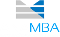 ANAMBA