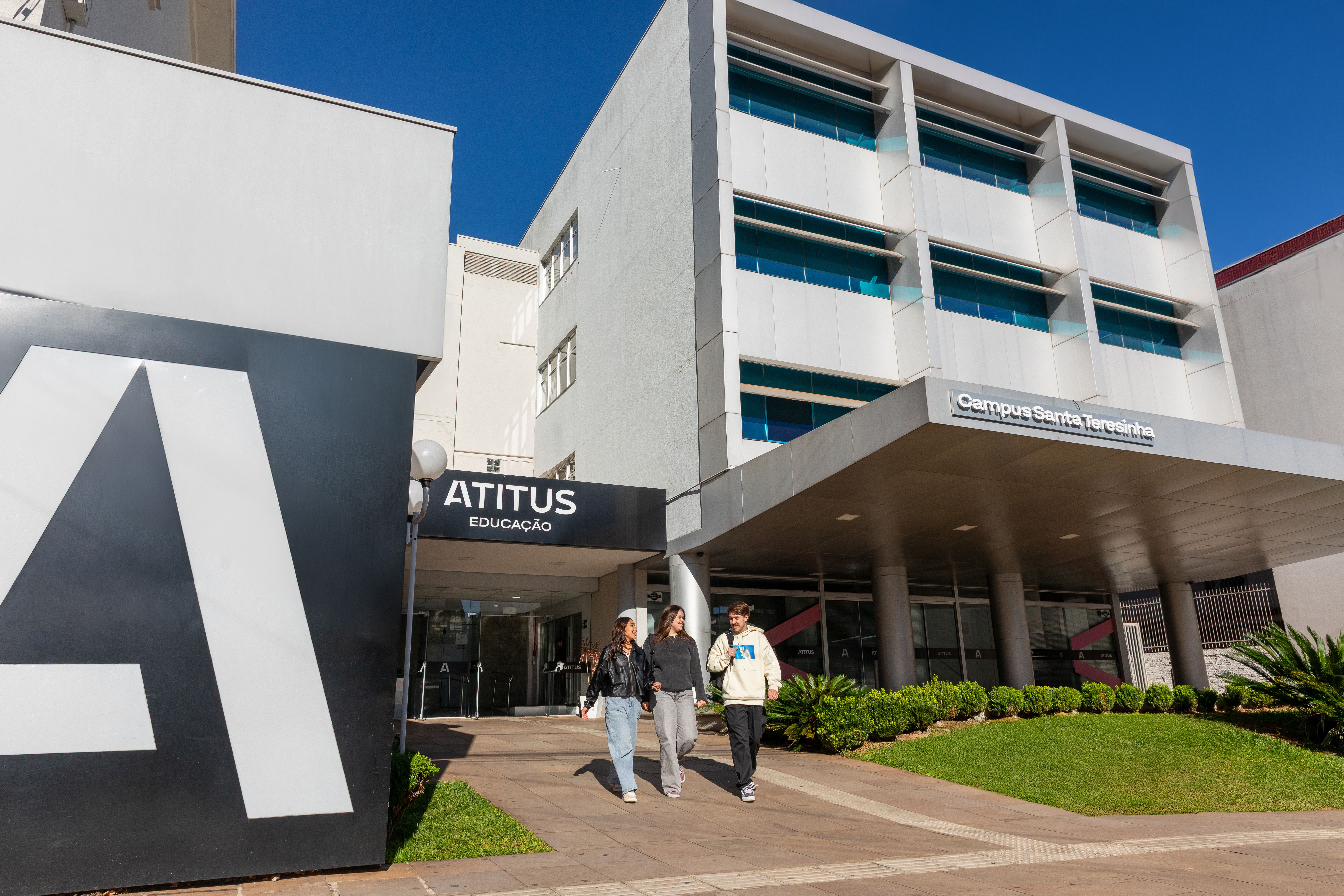 atitus.jpg