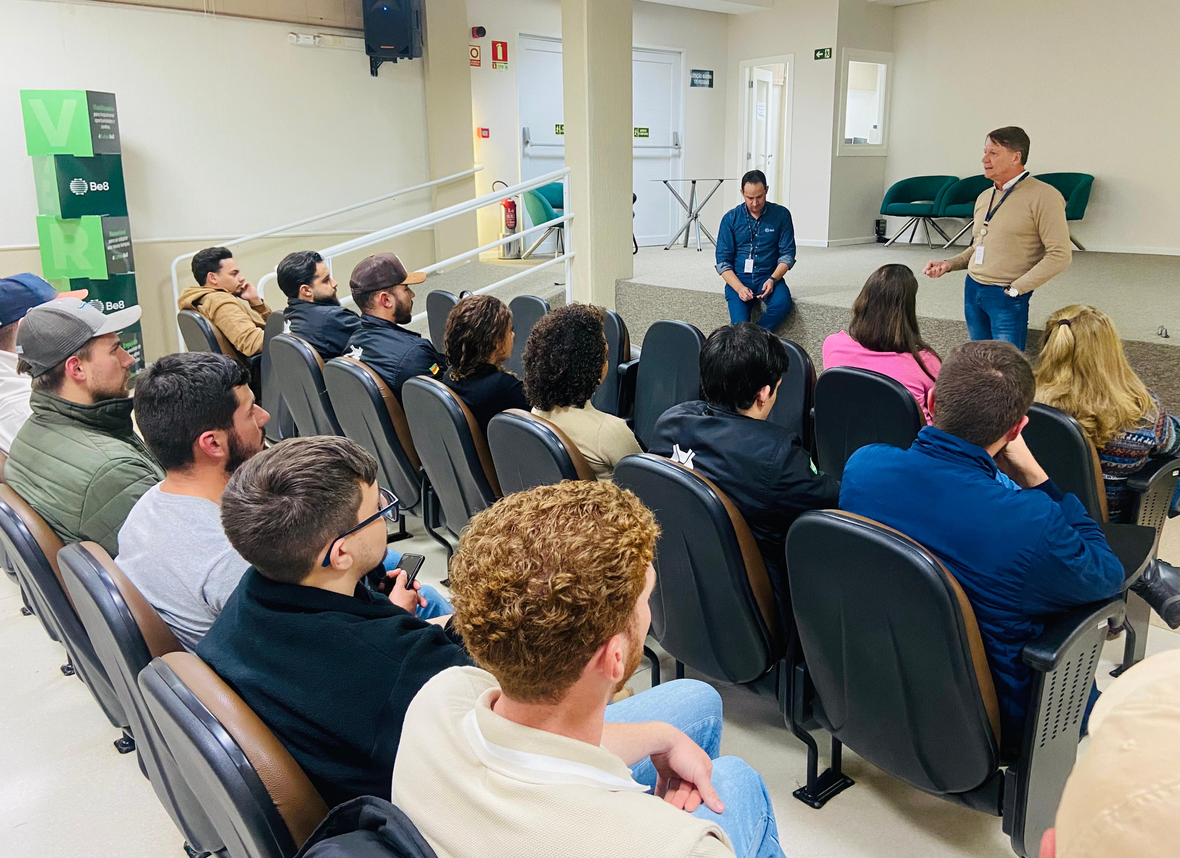 be8-agronomia (2).jpeg