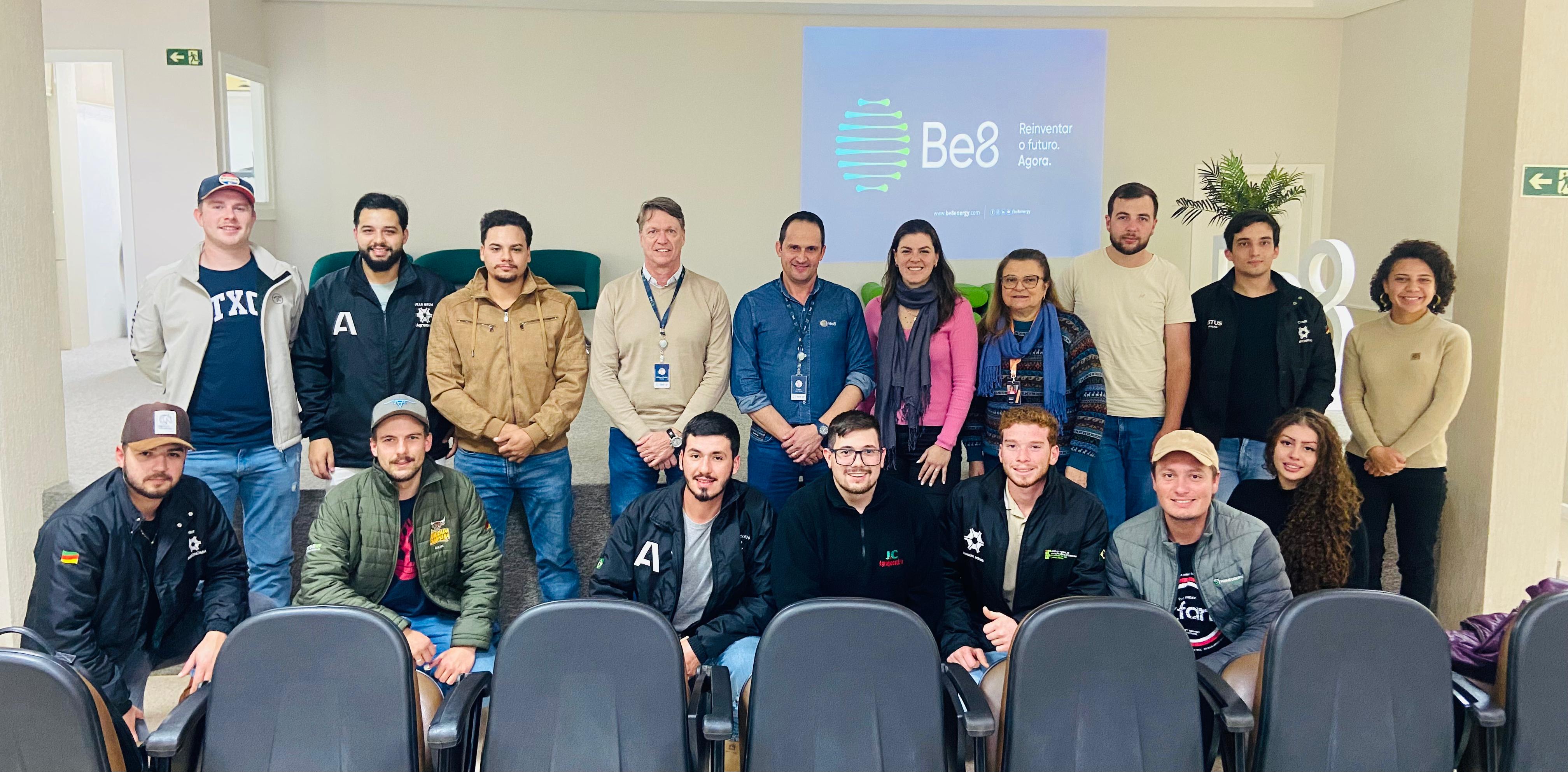 be8-agronomia (3).jpeg