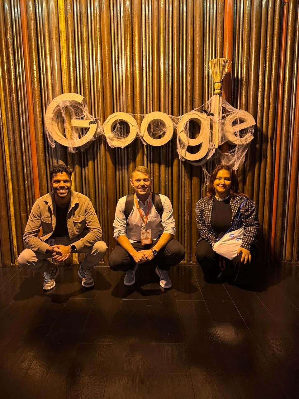 bootcamp-google (2).jpeg