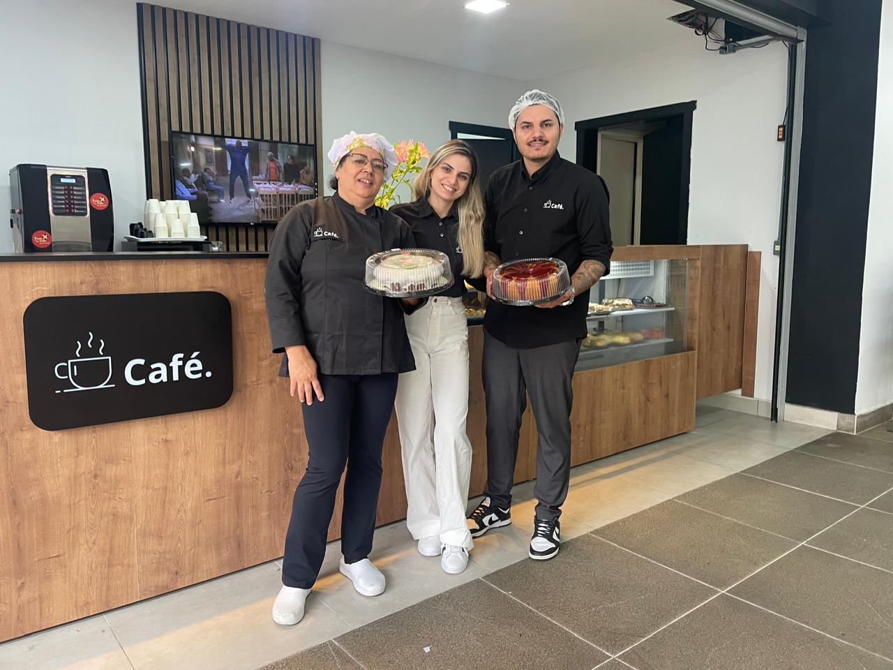 cafe01.jpg