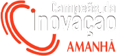 Campeãs da Inovação