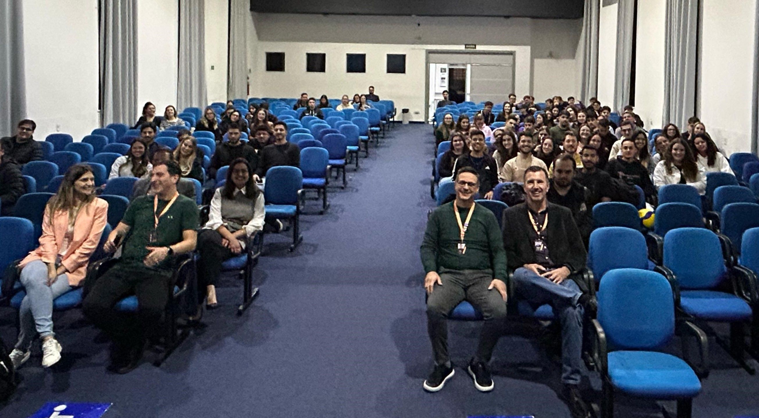 cinemaegestao05.jpg