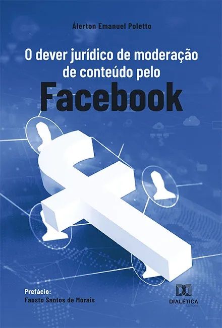 conheciencia Facebook.jpg