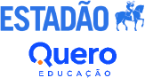 Estadão