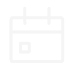 Novo Portal do Professor
