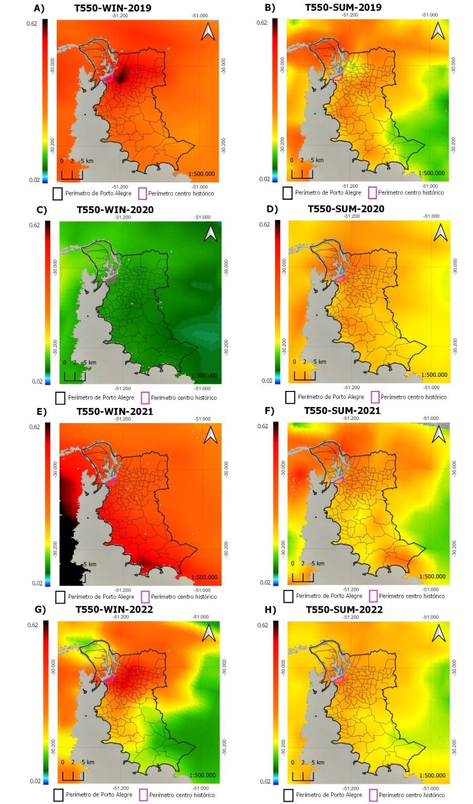 imagem 1 - distribuição dos aerossóis atmosféricos em POA.jpg