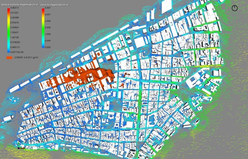 imagem 3 - ÁREAS DE ESTAGNAÇÃO DOS POLUENTES E VELOCIDADE.jpg