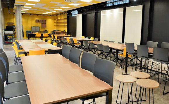 infraestrutura-campus-pf-lmi.jpg