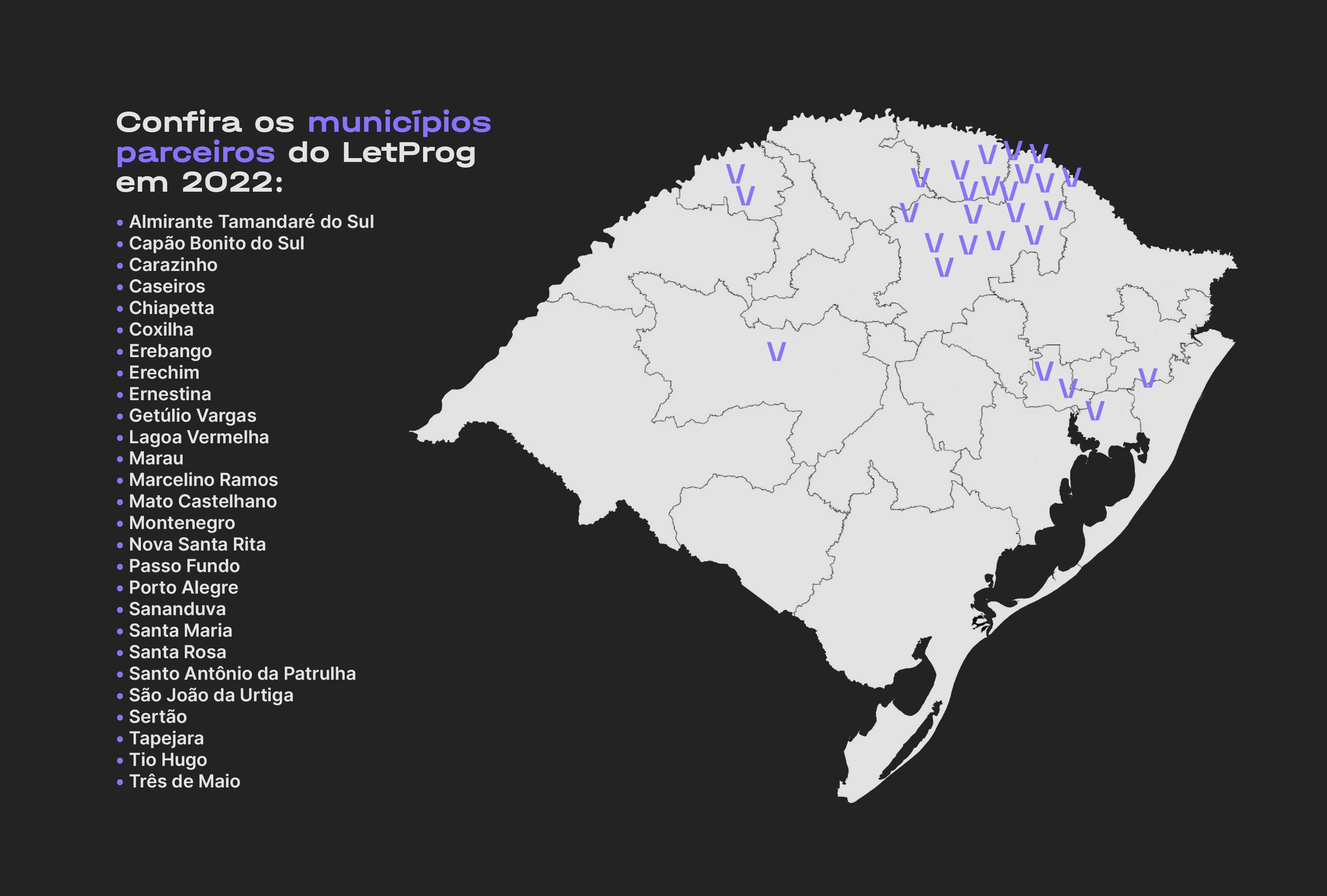 letprog-mapa.jpg