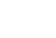 logo-insight.png