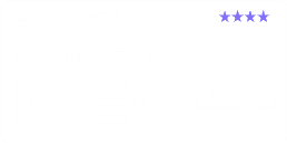 Conceito MEC 4