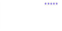 Conceito MEC 5