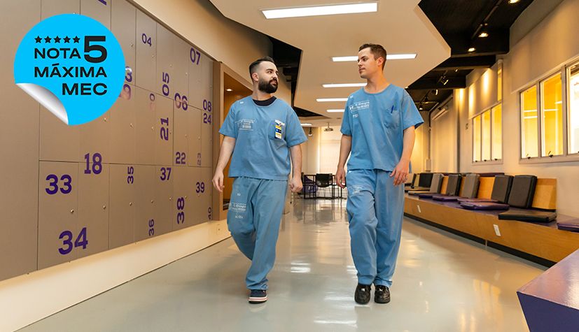 medicina-atitus-2025.jpg