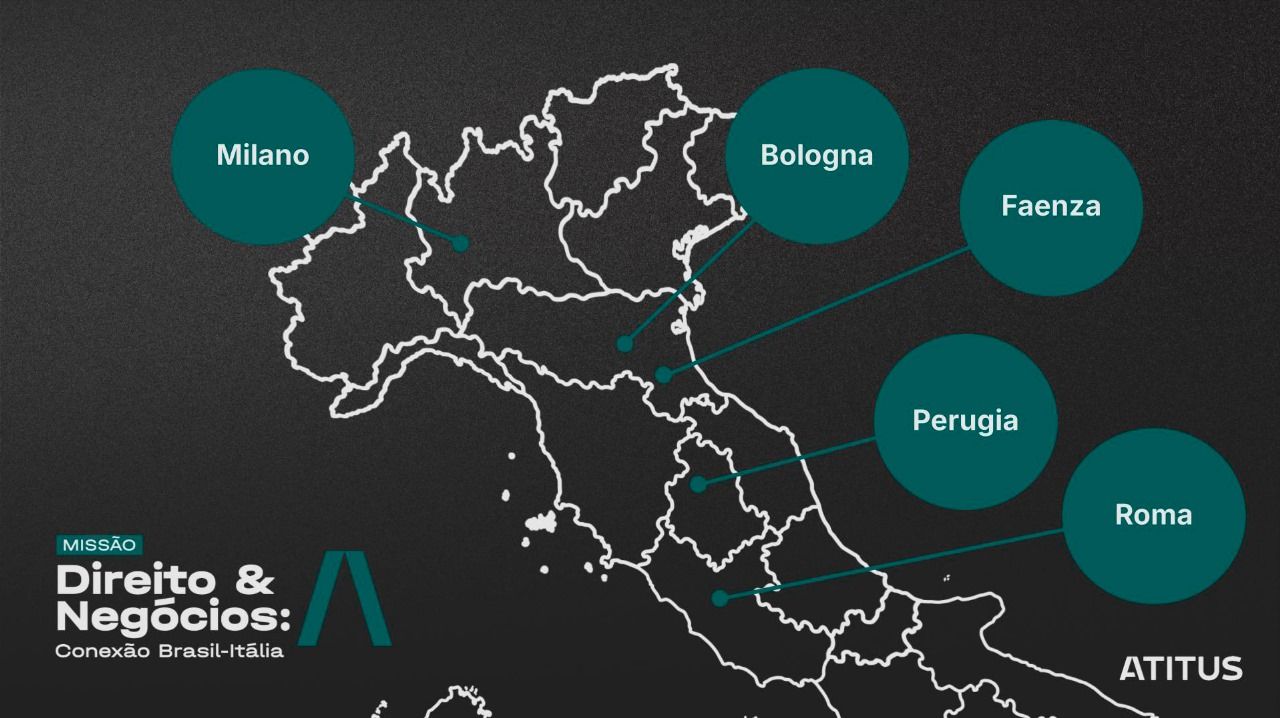 missão_direito_negócios_atitus.jpeg