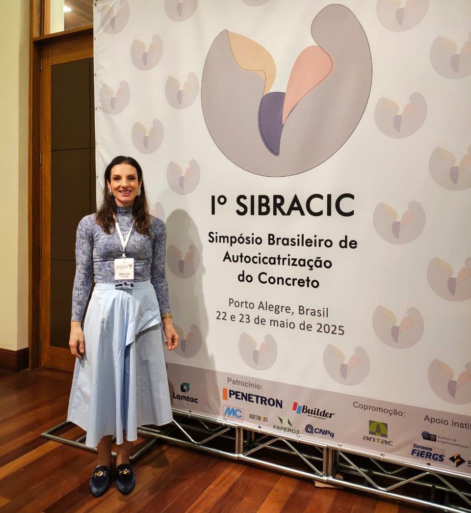 sibracic (2).jpeg
