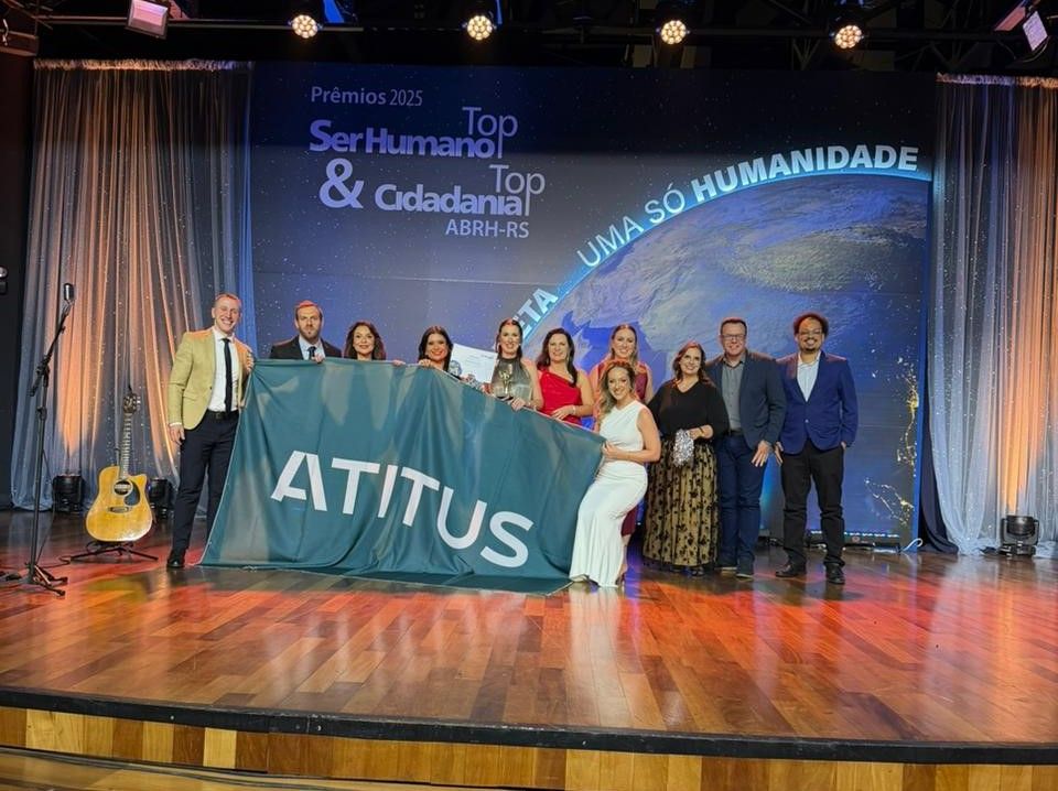 top ser humano (2).jpeg