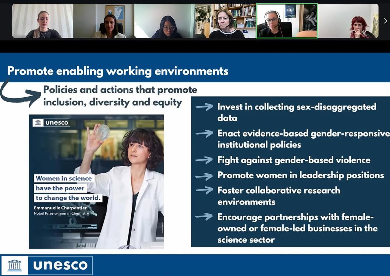 unesco01.jpg