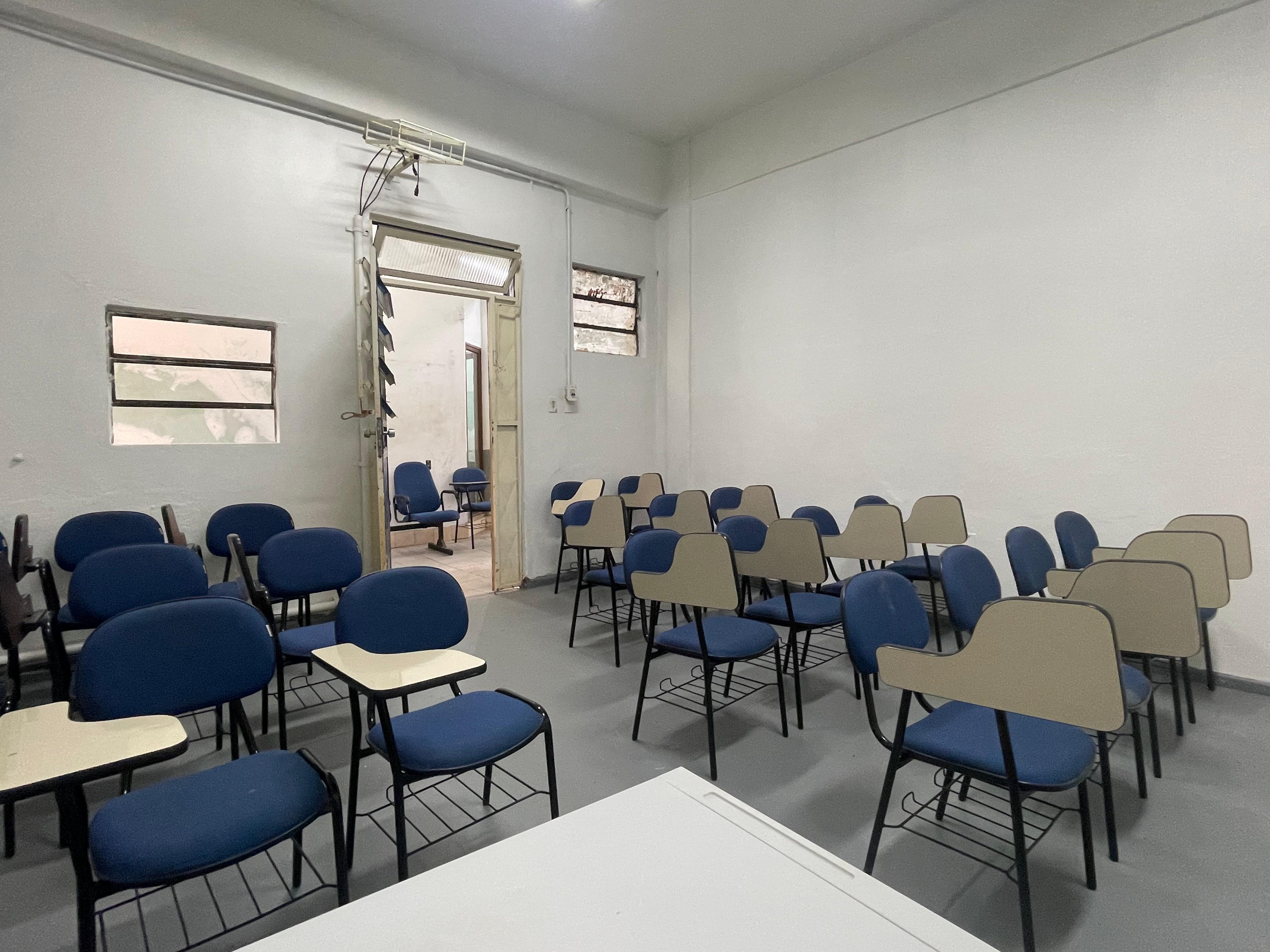 visitaparobe01.jpg