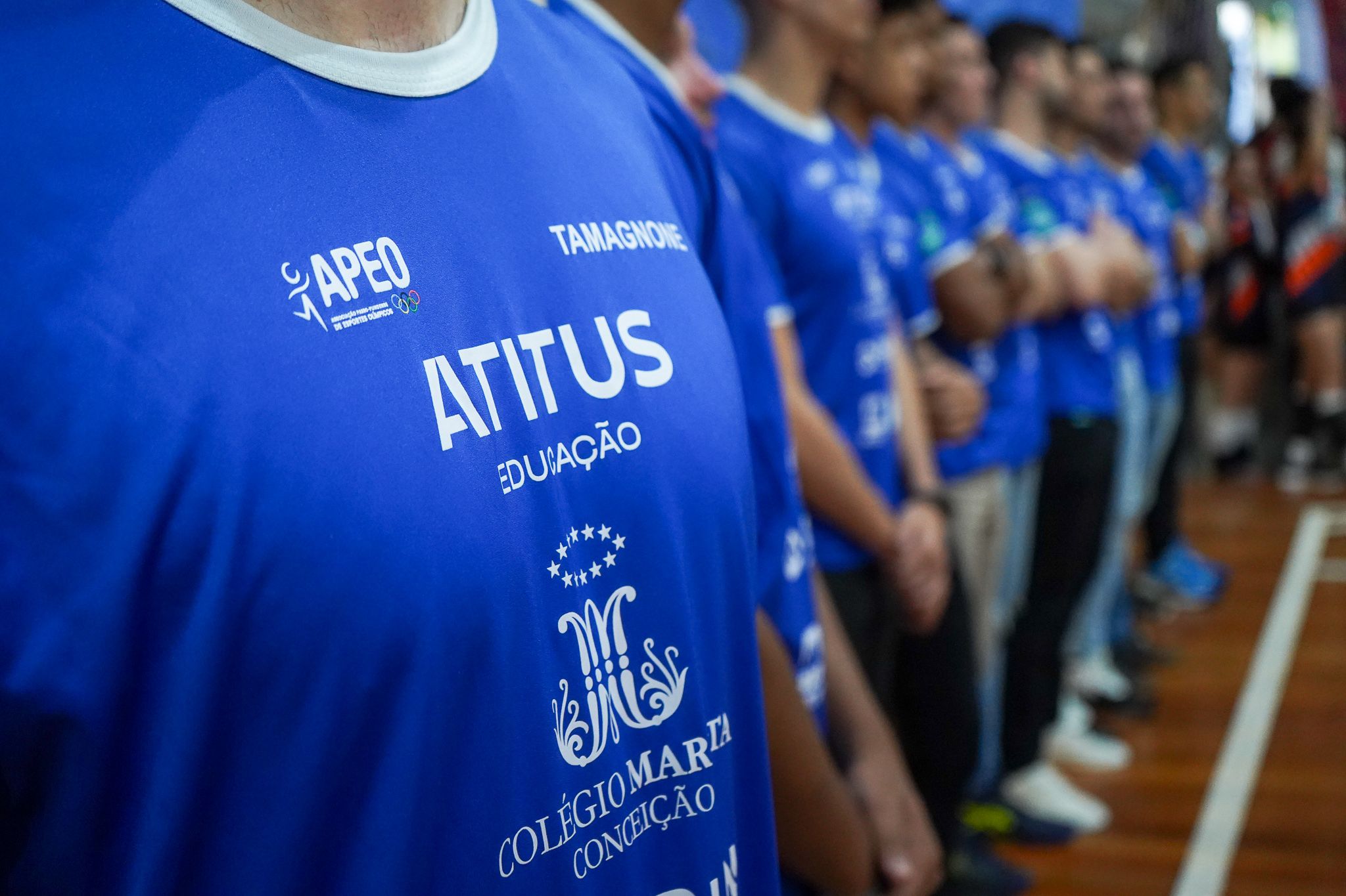 volei-atitus (3).jpg