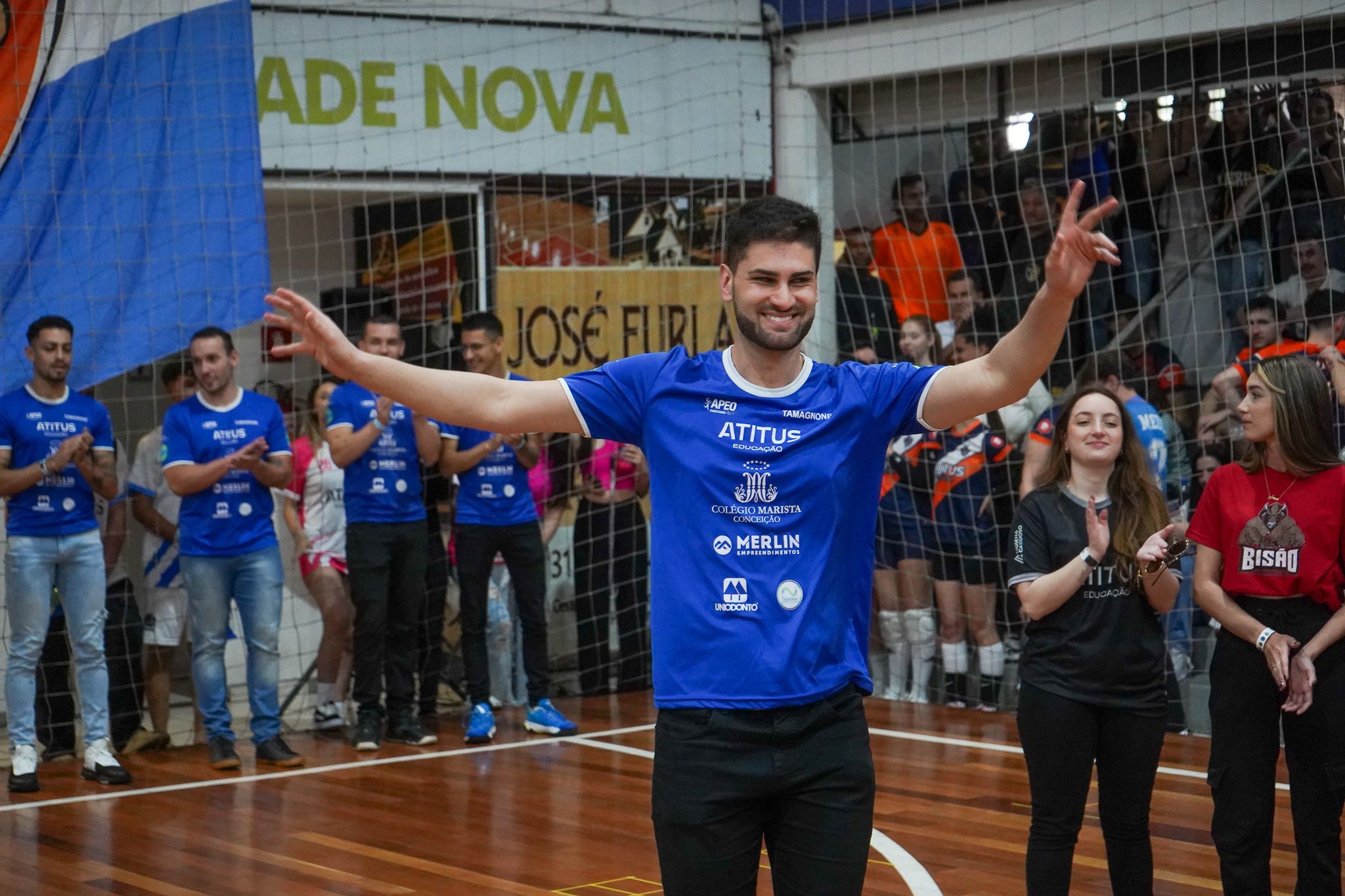 volei-atitus (4).jpg