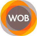 WOB